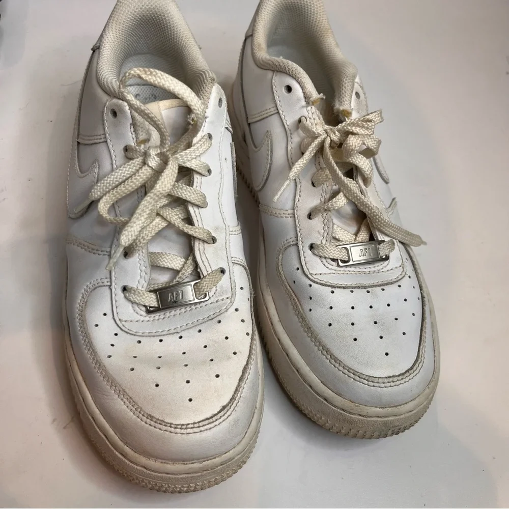 Nike | Air Force One 6Y
